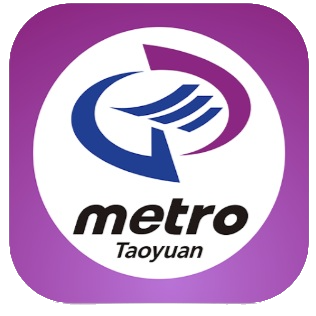 i搭桃捷APP