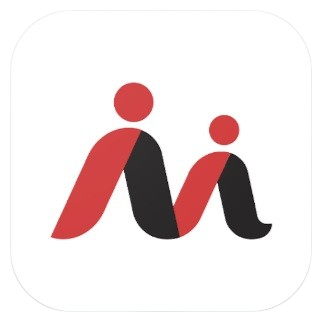 國立自然科學博物館 iMuseum臺灣 APP