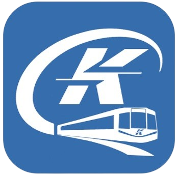 高雄捷運APP