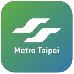 台北捷運GO APP