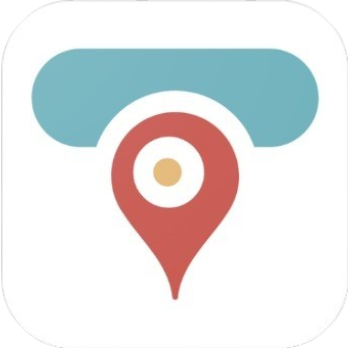 台中捷運APP