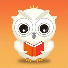 iLib Reader國資圖電子書圖示