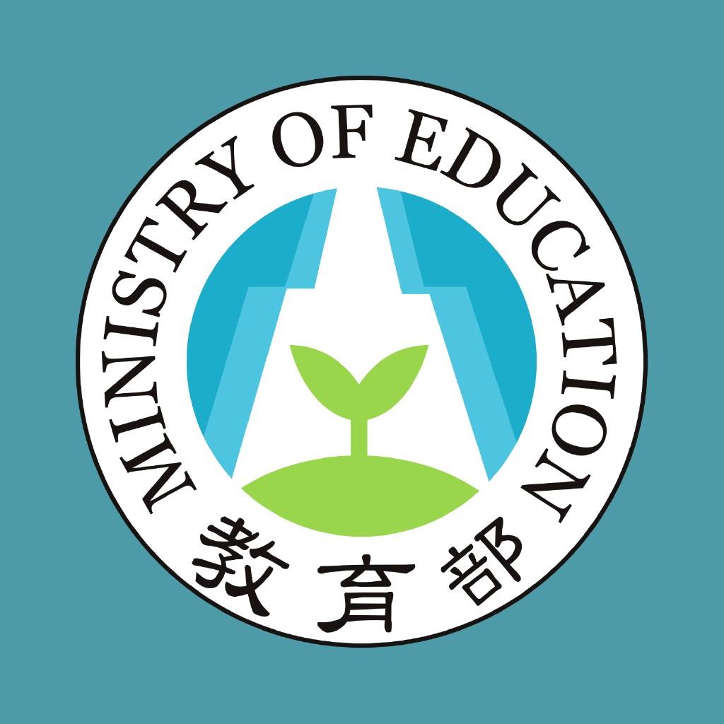 校園食材登錄平臺2.0-供餐作業圖示
